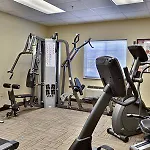 Suburban Studios Morgantown 